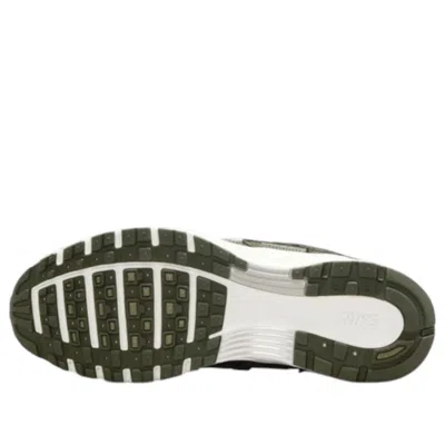 Nike P-6000 Se Sneaker In Multi