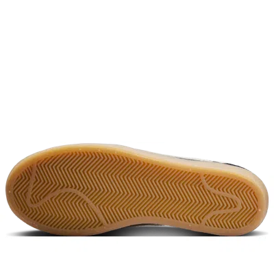 Nike Killshot 2 Woman Sneakers Black Size 8 Leather In Multi