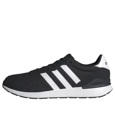 Adidas Originals Adidas Run 60s 4.0 'black White' | ModeSens