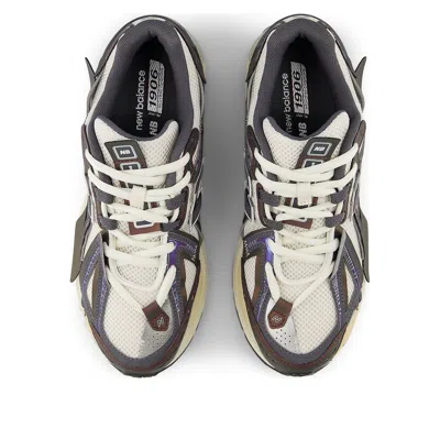 New Balance 1906a In Multi