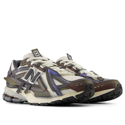 New Balance 1906a In Multi