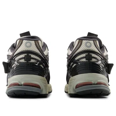 New Balance 1906a In Multi