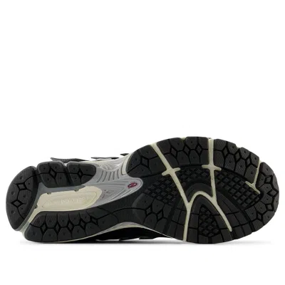 New Balance 1906a In Multi