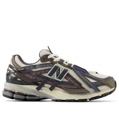 New Balance 1906a In Multi