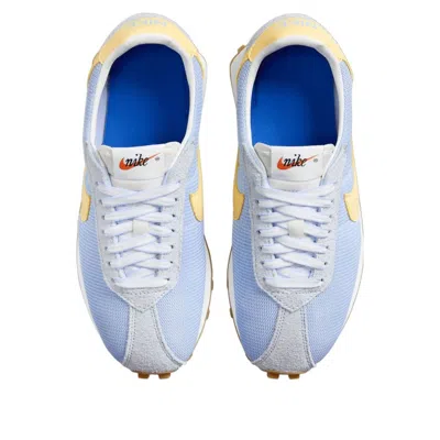 Nike Ld-1000 Sneakers In Blue