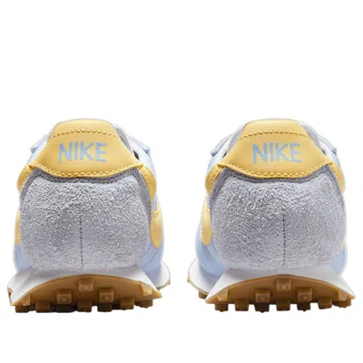 Nike Ld-1000 Sneakers In Blue