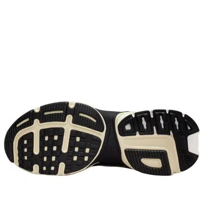 Nike V2k Run Sneakers In Black