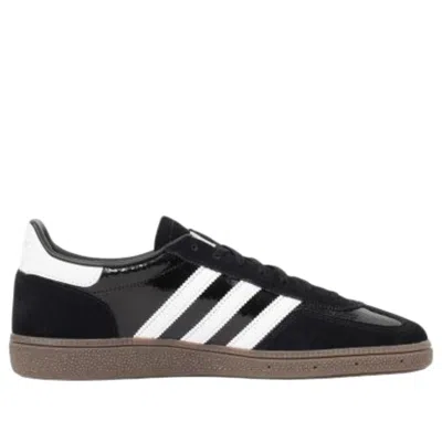Adidas Originals Handball Spezial 'black White' | ModeSens