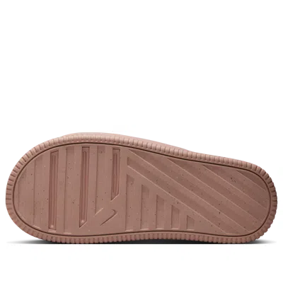 Nike (wmns)  Calm Elevation Slide 'particle Pink'