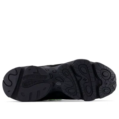 New Balance Unisex 1000d Sneakers