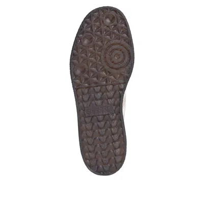 Adidas Originals (wmns) Adidas Sambae 'linen' In Neutral