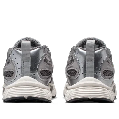 Nike (ps)  V5 Rnr 'cave Stone College Grey' In Gray