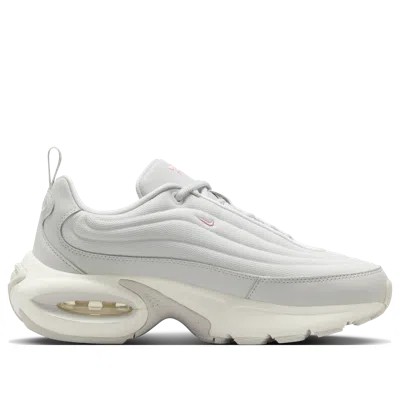 Nike (wmns)  Air Max Portal 'photon Dust Summit White'