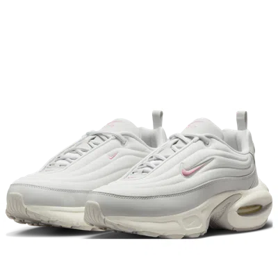 Nike (wmns)  Air Max Portal 'photon Dust Summit White'