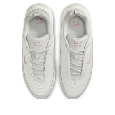 Nike (wmns)  Air Max Portal 'photon Dust Summit White'