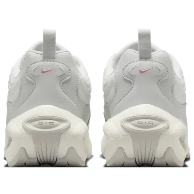 Nike (wmns)  Air Max Portal 'photon Dust Summit White'