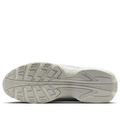 Nike (wmns)  Air Max Portal 'photon Dust Summit White'