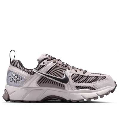 Nike (gs)  Vomero 5 'college Grey Cave Stone' In Neutral