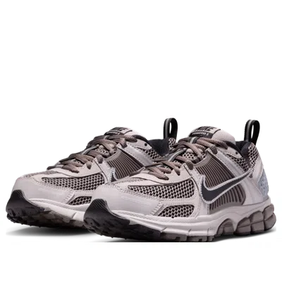 Nike (gs)  Vomero 5 'college Grey Cave Stone' In Neutral