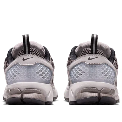 Nike (gs)  Vomero 5 'college Grey Cave Stone' In Neutral