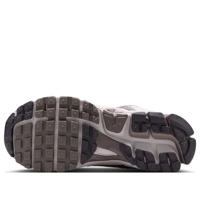 Nike (gs)  Vomero 5 'college Grey Cave Stone' In Neutral