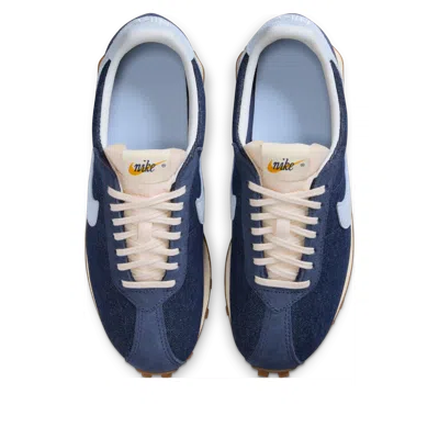 Nike (wmns)  Ld-1000 Se 'denim' In Blue