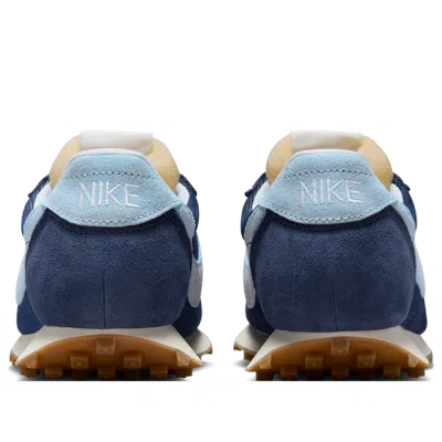 Nike (wmns)  Ld-1000 Se 'denim' In Blue