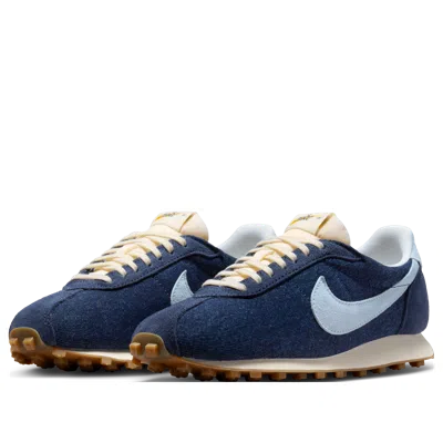 Nike (wmns)  Ld-1000 Se 'denim' In Blue