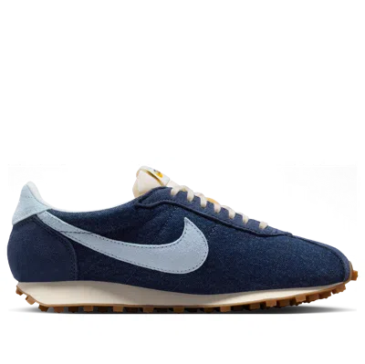 Nike (wmns)  Ld-1000 Se 'denim' In Blue