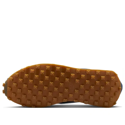 Nike (wmns)  Ld-1000 Se 'denim' In Blue