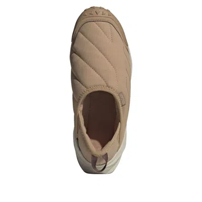 Adidas Originals Adidas Terrex Winter Cold.rdy 'cardboard Beige' In ...