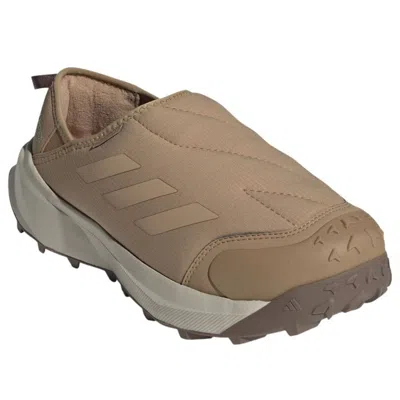 Adidas Originals Adidas Terrex Winter Cold.rdy 'cardboard Beige' In ...
