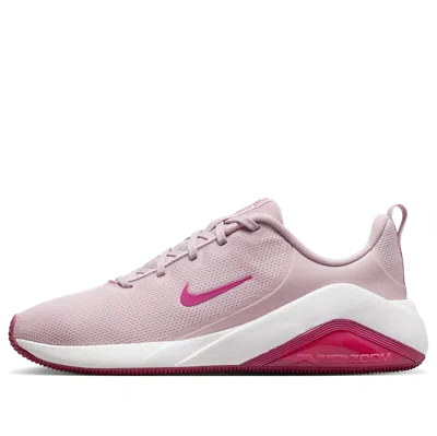 Nike Bella 7 Training Shoe In Pink