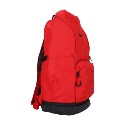 Nike Varsity Elite Backpack In Multi