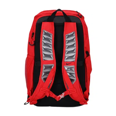 Nike Varsity Elite Backpack In Multi