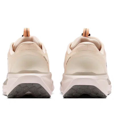 Nike (wmns)  Air Zoom Pegasus Easyon 'guava Ice Cave Stone Silt Red' In Neutral