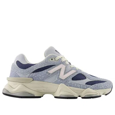New Balance Unisex 9060 Sneakers
