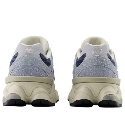 New Balance Unisex 9060 Sneakers