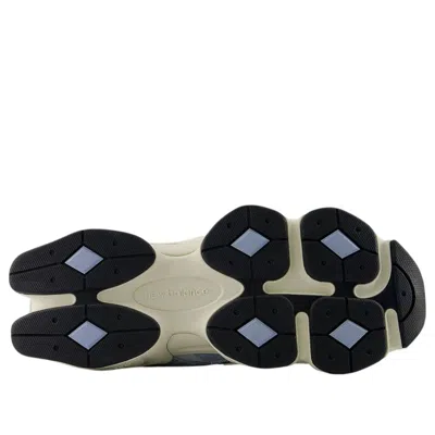 New Balance Unisex 9060 Sneakers