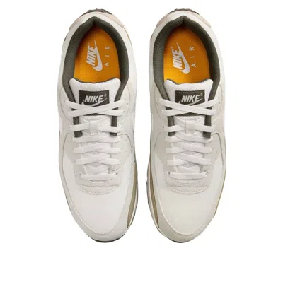 Nike Air Max 90 Sneaker In Multi
