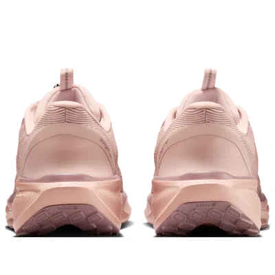 Nike Pegasus Easyon Running Shoe In Pink