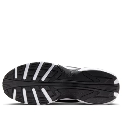 Nike (wmns)  Air Max Portal 'black Hydrangeas White Hyper Violet' In Purple