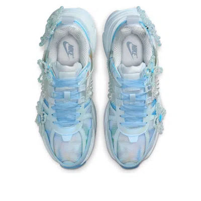 Nike (wmns)  X Susan Fang V2k Run 'baby Blue'