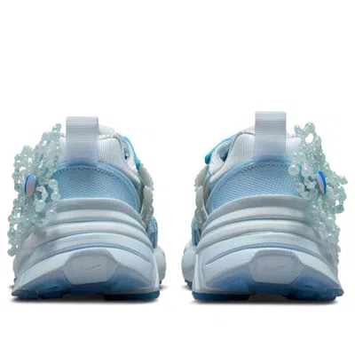 Nike (wmns)  X Susan Fang V2k Run 'baby Blue'