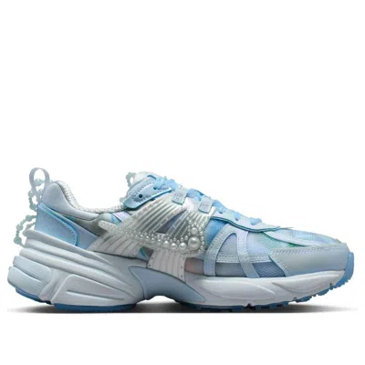 Nike (wmns)  X Susan Fang V2k Run 'baby Blue'