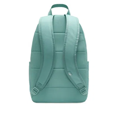 Nike Elemental Backpack In Blue