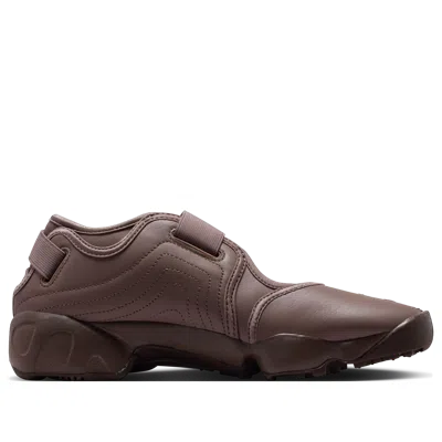 Nike (wmns)  Air Rift 'mink Brown'