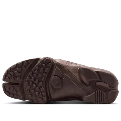 Nike (wmns)  Air Rift 'mink Brown'