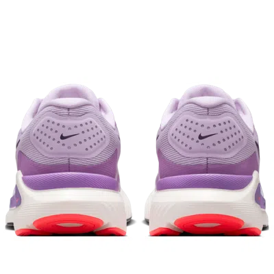 Nike (wmns)  Structure 26 'violet Mist Bright Violet' In Purple