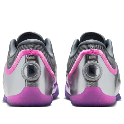 Nike (gs)  Lebron 23 Lux Ep 'bubble Boy' In Multi